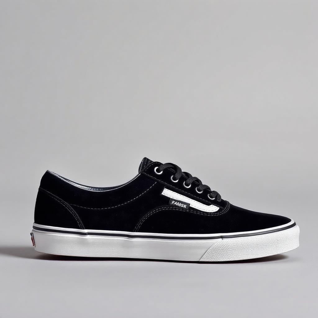 Tênis Skate Pro